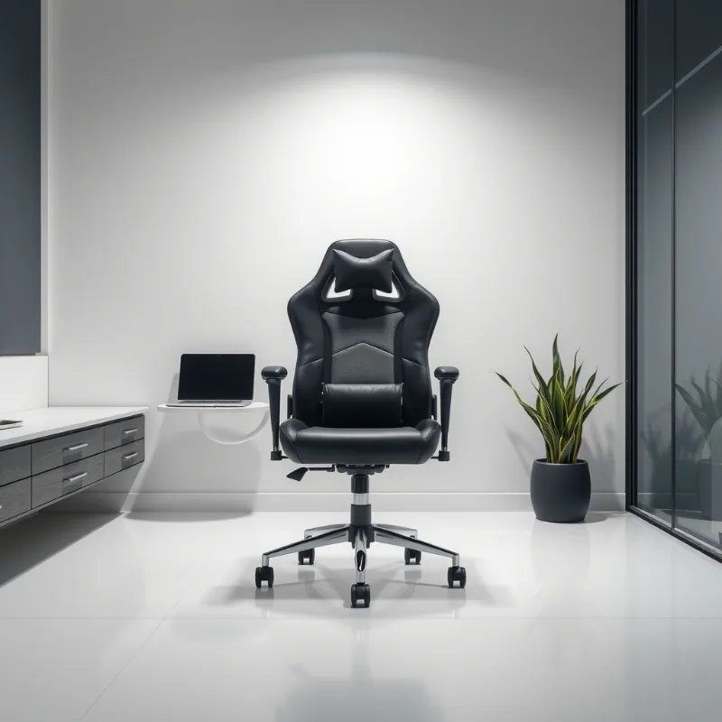 Anda Seat Office Gaming Chair